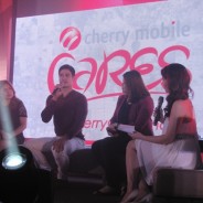 Cherry Mobile Brings Home Your OFW Loved Ones for the Holidays