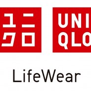 UNIQLO Partnership in Travelling Clothes