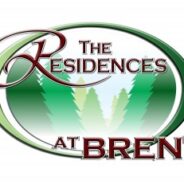 TRT Experienced Baguio in the Metro in Brent’s The Residences Launch