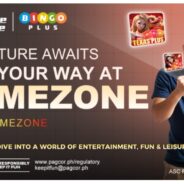 Elevate Card Game Experience with Gamezone’s Pusoy Matches